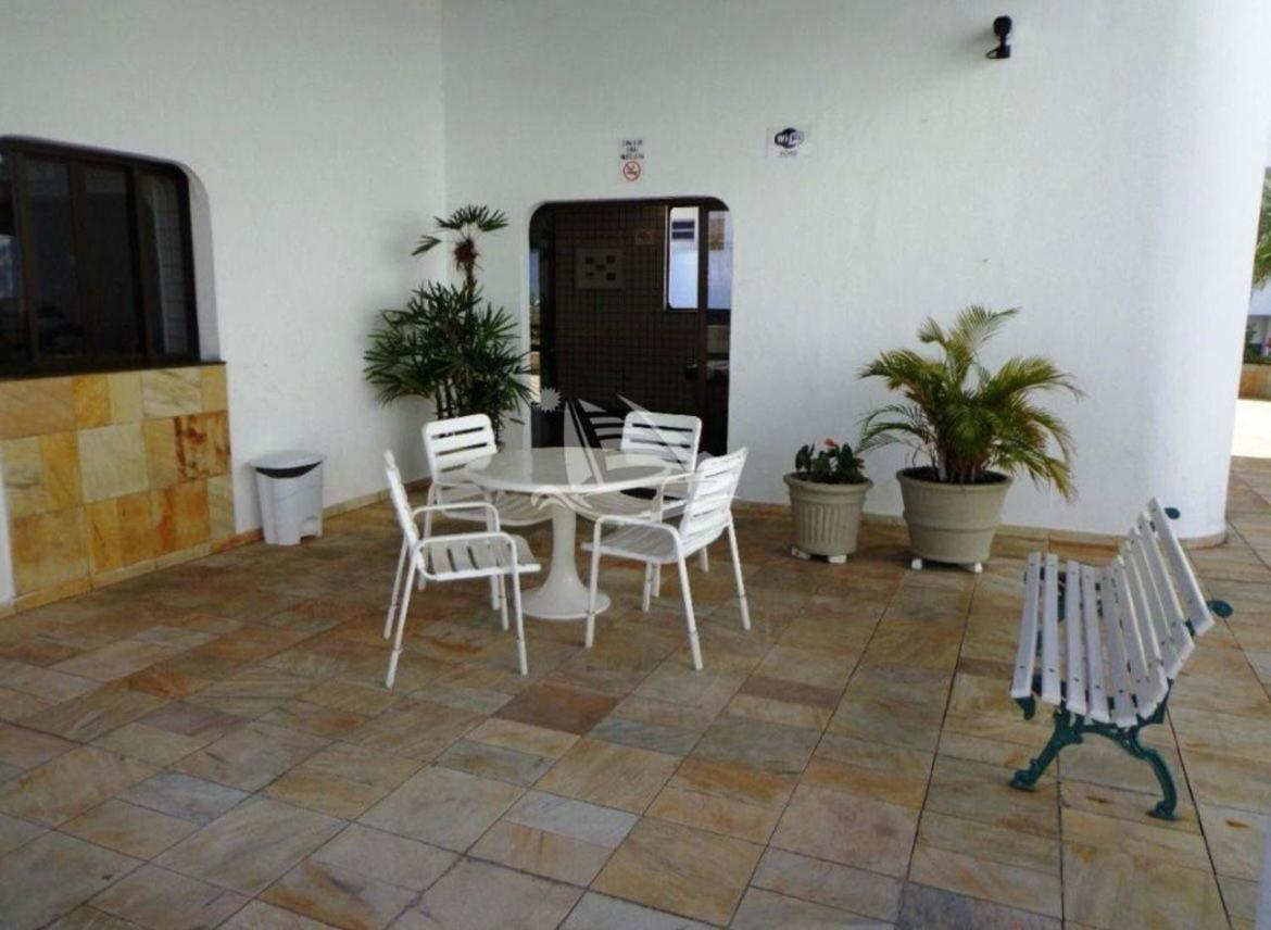 Apartamento Wal Guarujá Exterior foto